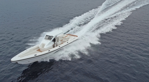 DJI 0218.MP4 snapshot 02.09 [2024.05.16 16.21 01